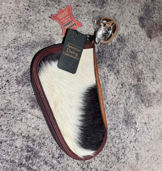 Pistol case