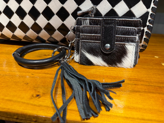 Rodeo chic