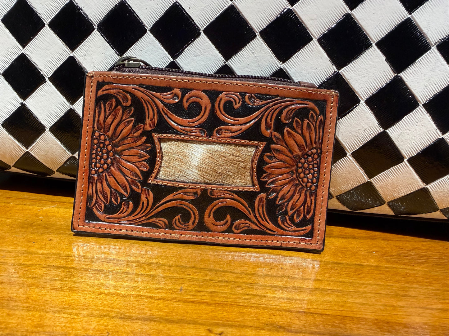 Renee wallet
